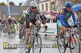 route bretonne 2011 (47)